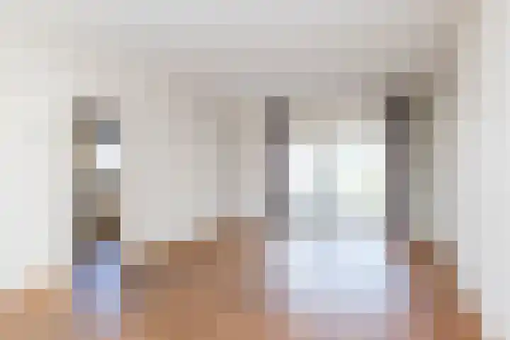 Kunostraat 21 Voerendaal thumbnail 8