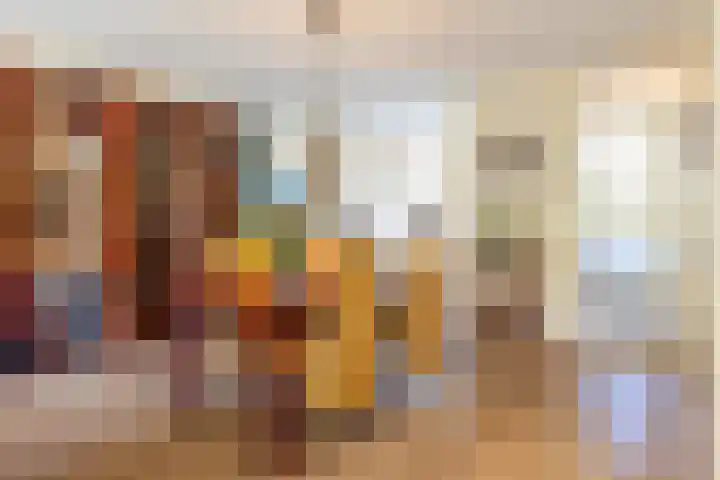 Kunstenaarshoeve 216 Apeldoorn thumbnail 16