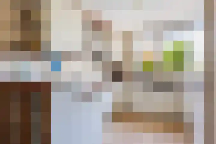 Kunstenaarshoeve 216 Apeldoorn thumbnail 17
