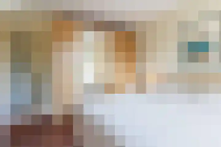 Kunstenaarshoeve 216 Apeldoorn thumbnail 20