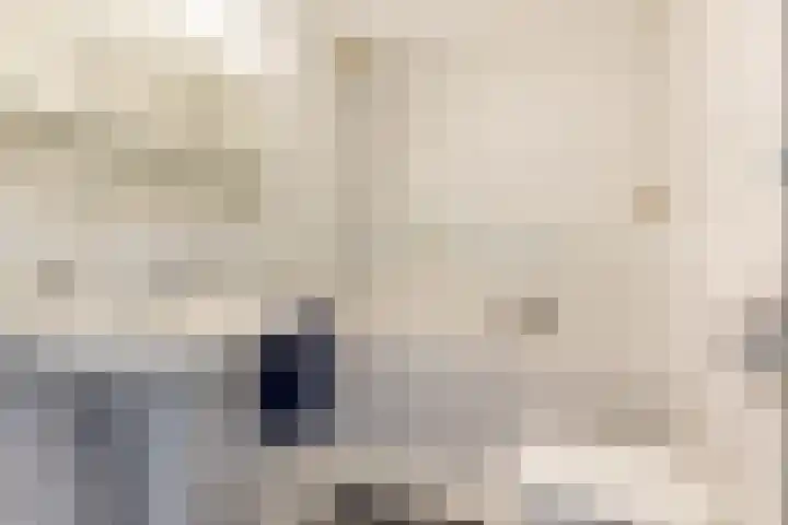 Kunstenaarshoeve 216 Apeldoorn thumbnail 22