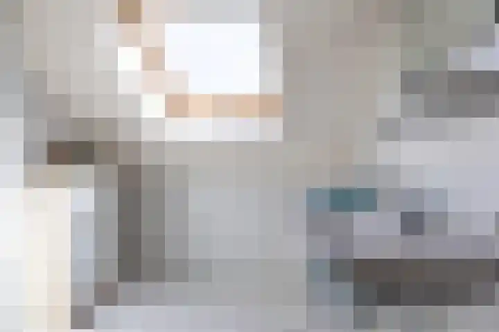 Kunstenaarshoeve 216 Apeldoorn thumbnail 26