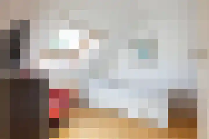 Kunstenaarshoeve 216 Apeldoorn thumbnail 28
