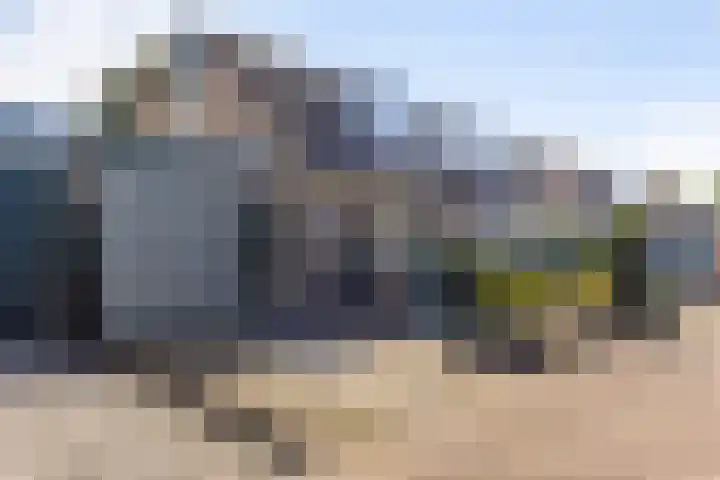 Kunstenaarshoeve 216 Apeldoorn thumbnail 31