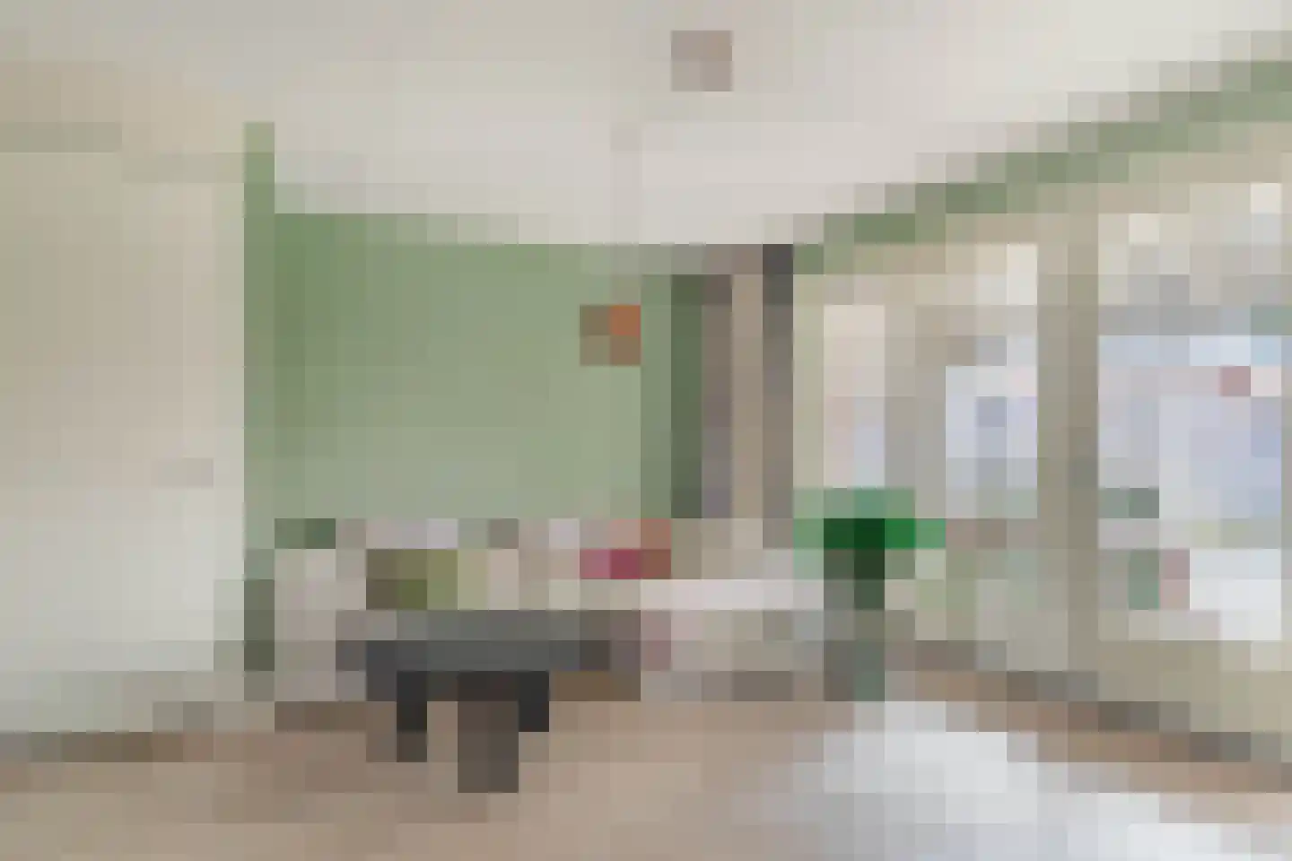 Kunstgras 11 De Goorn thumbnail 10