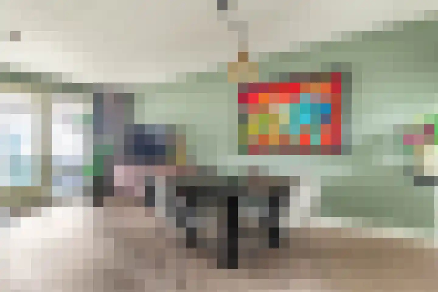 Kunstgras 11 De Goorn thumbnail 11