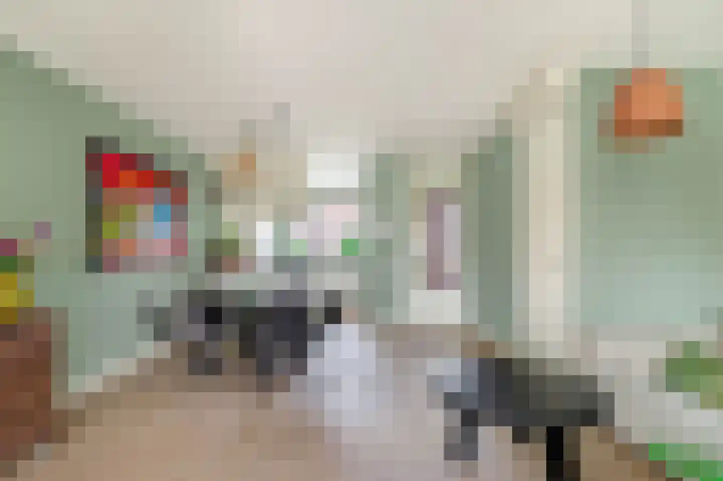 Kunstgras 11 De Goorn thumbnail 12