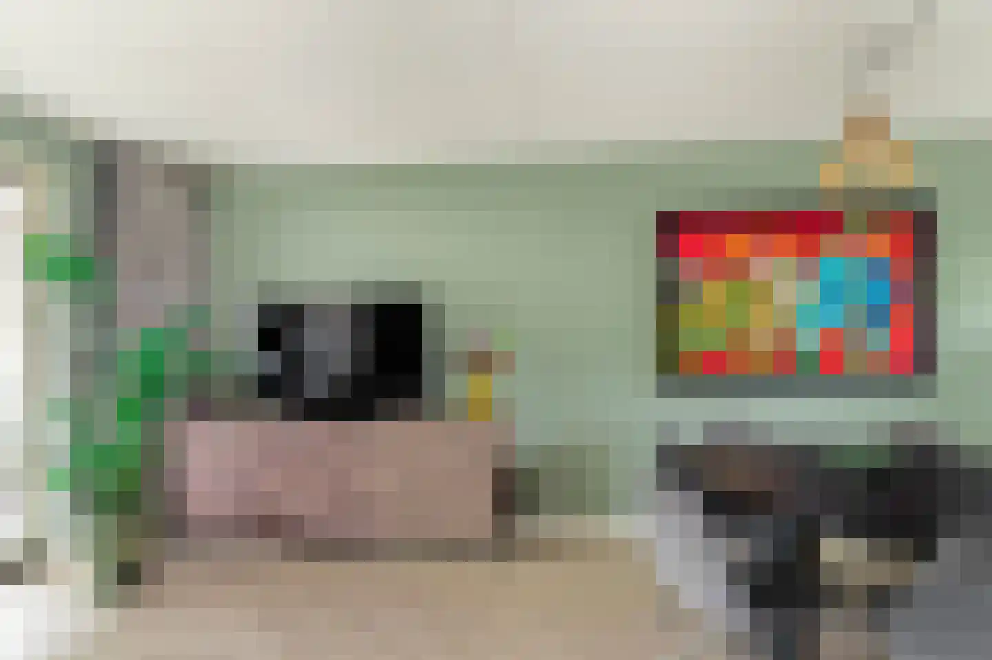 Kunstgras 11 De Goorn thumbnail 13