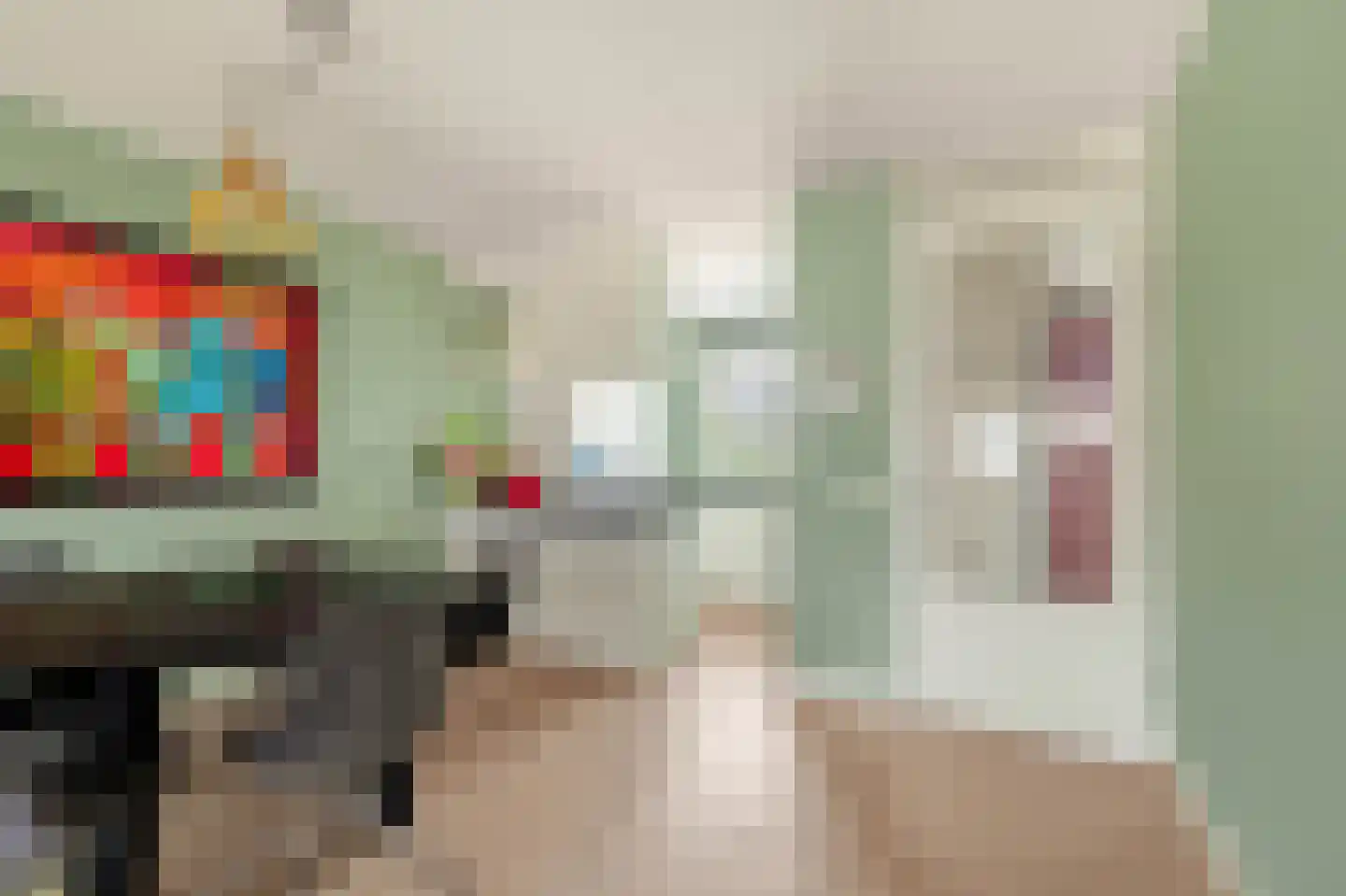 Kunstgras 11 De Goorn thumbnail 14