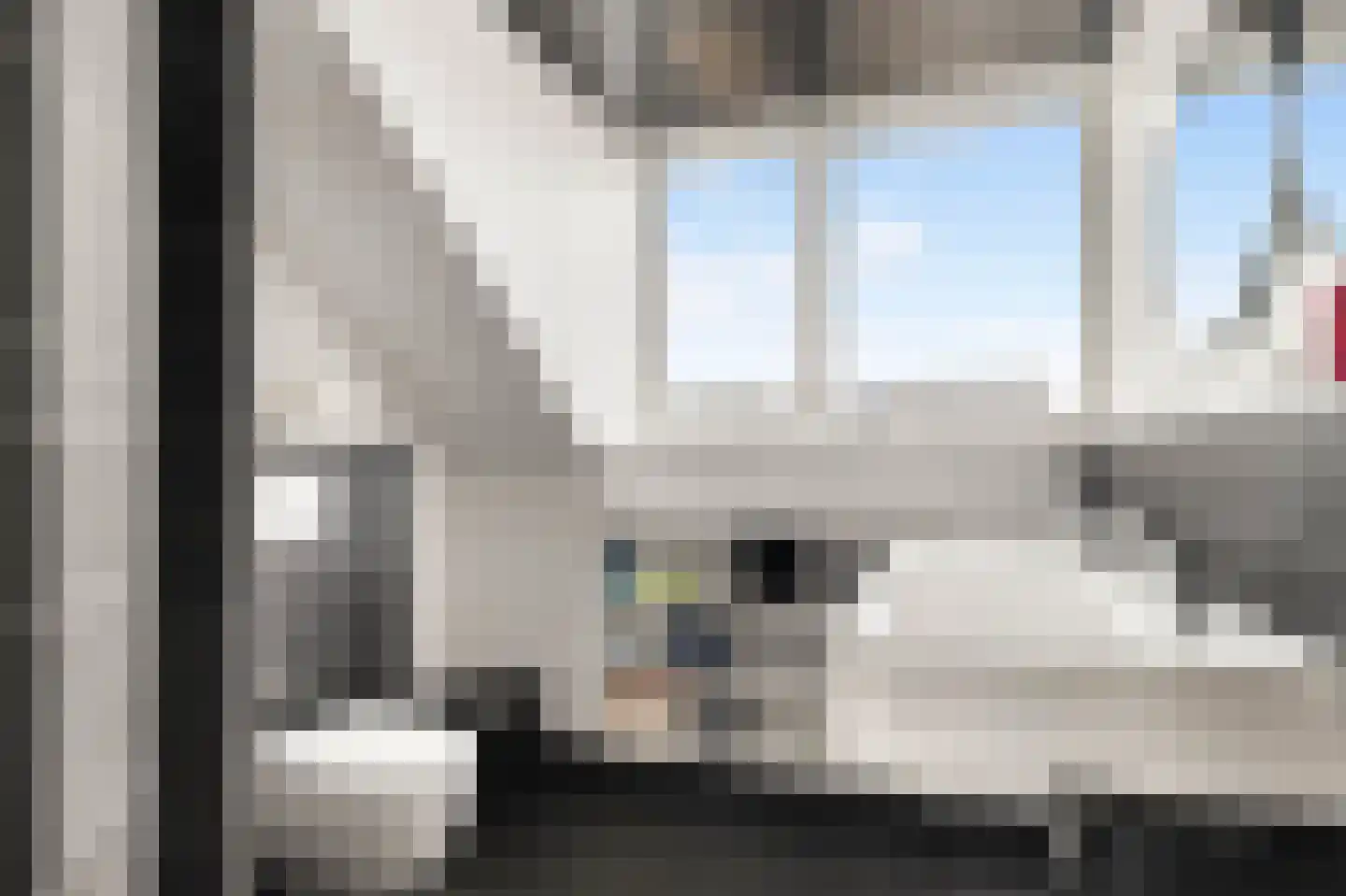 Kunstgras 11 De Goorn thumbnail 17