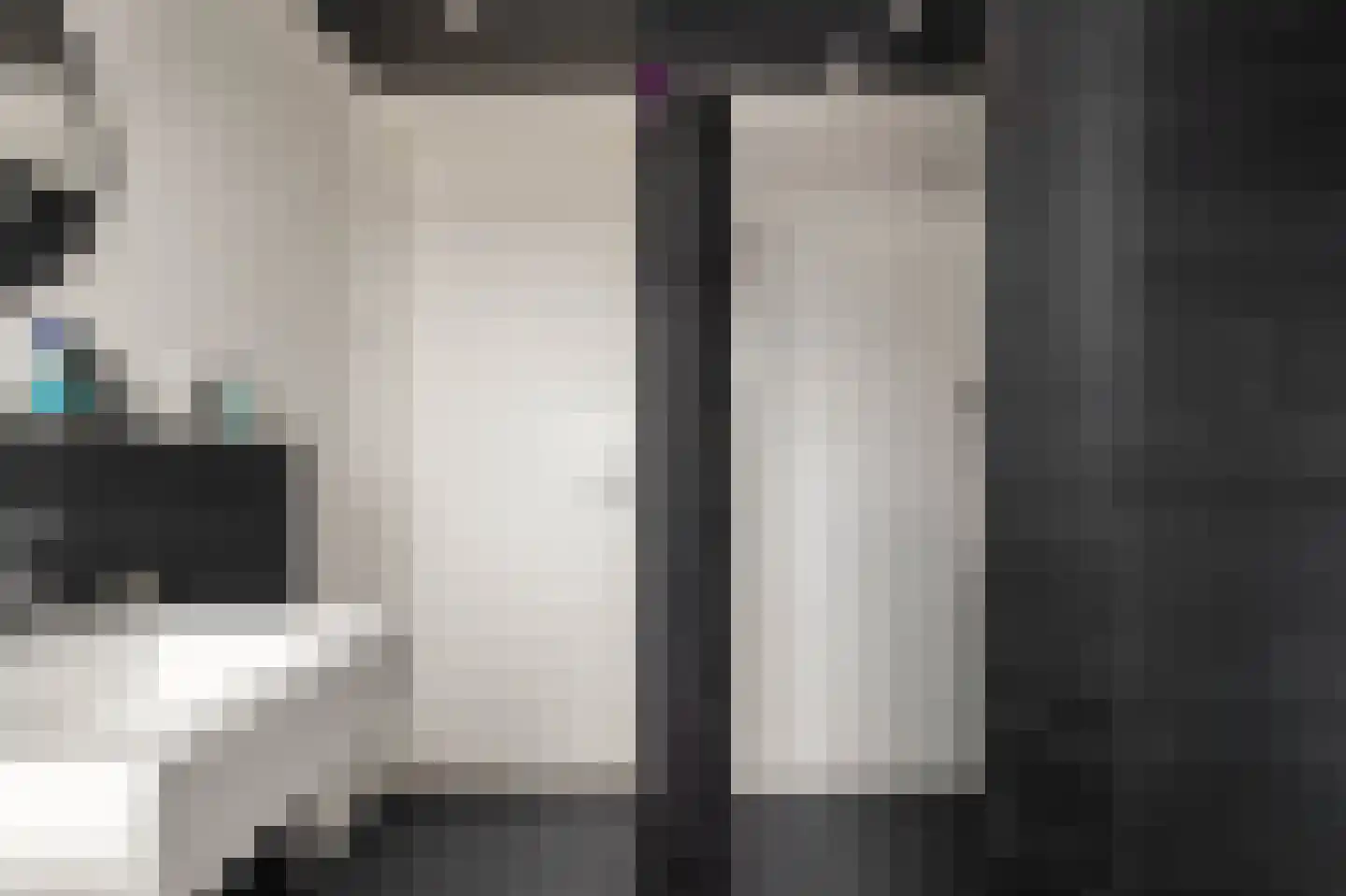 Kunstgras 11 De Goorn thumbnail 18