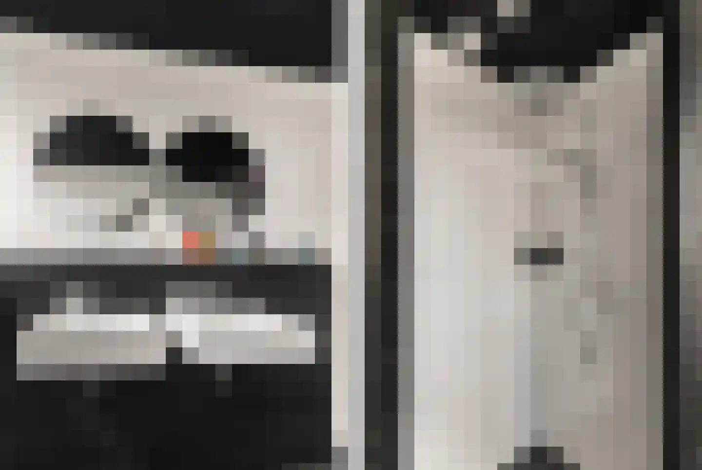 Kunstgras 11 De Goorn thumbnail 19
