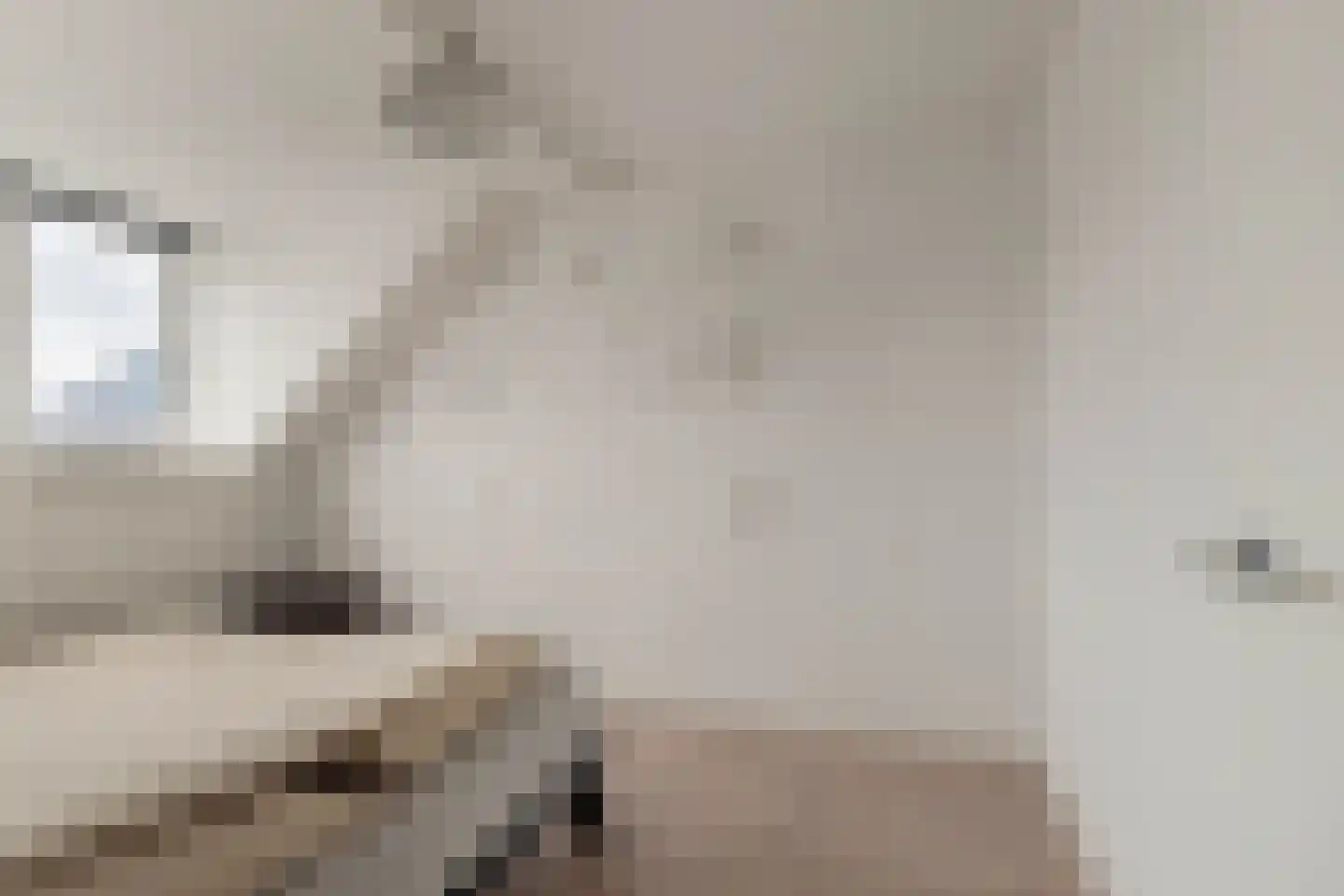 Kunstgras 11 De Goorn thumbnail 20