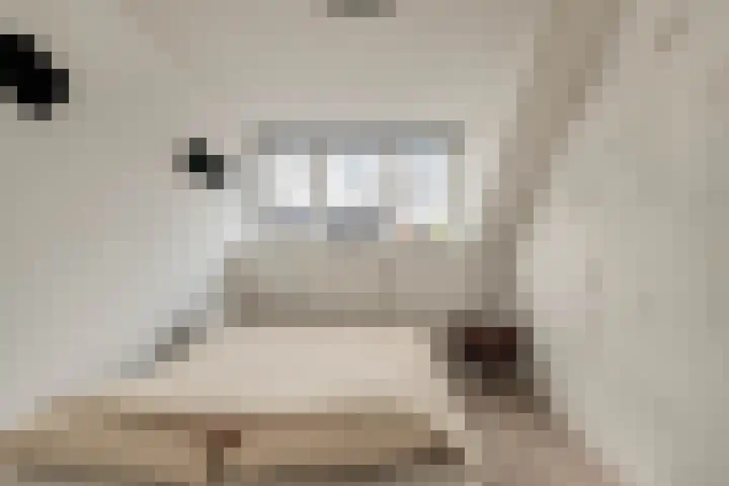 Kunstgras 11 De Goorn thumbnail 21