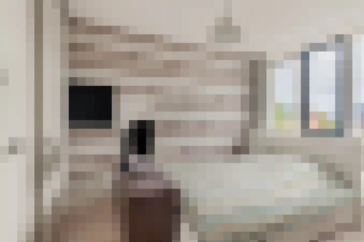 Kunstgras 11 De Goorn thumbnail 23