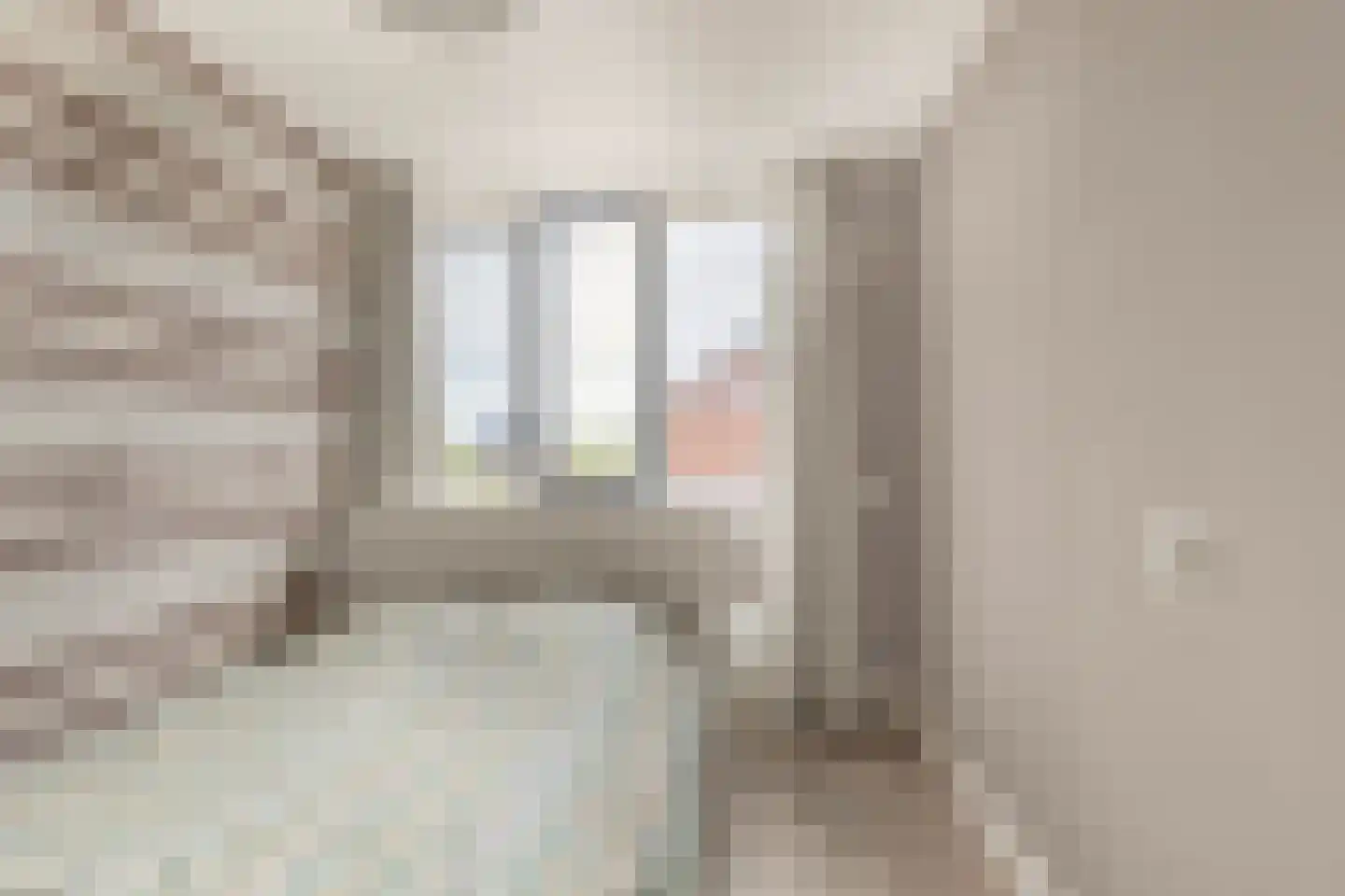 Kunstgras 11 De Goorn thumbnail 24