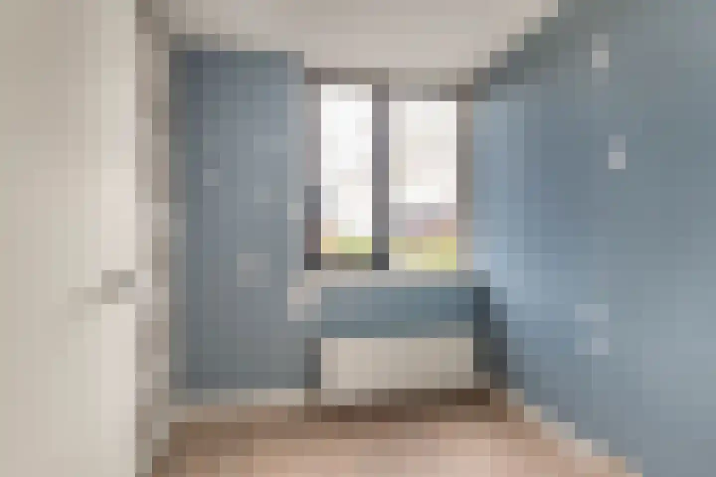 Kunstgras 11 De Goorn thumbnail 26