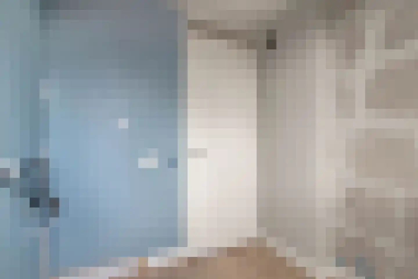Kunstgras 11 De Goorn thumbnail 27