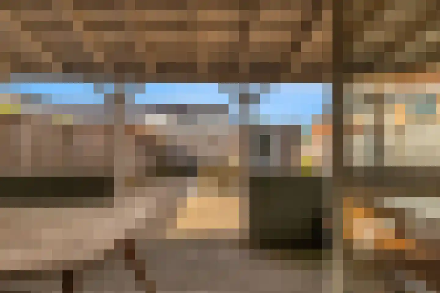 Kunstgras 11 De Goorn thumbnail 28
