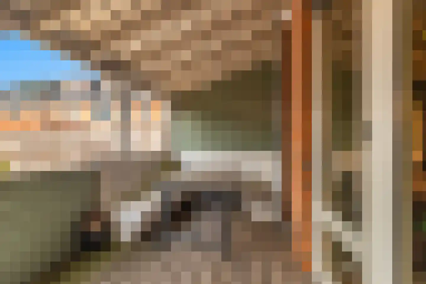 Kunstgras 11 De Goorn thumbnail 30