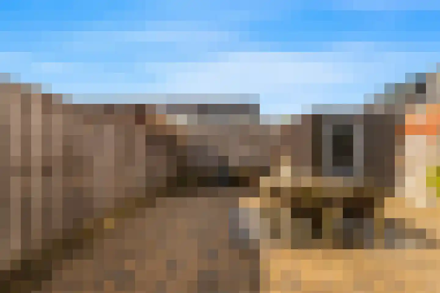 Kunstgras 11 De Goorn thumbnail 32