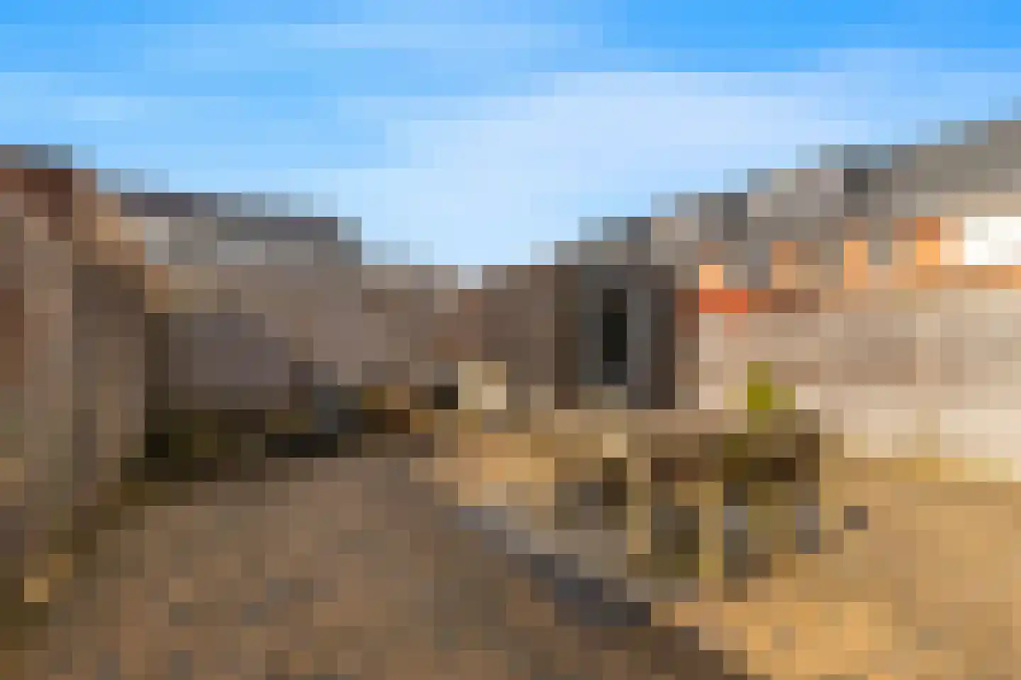Kunstgras 11 De Goorn thumbnail 33