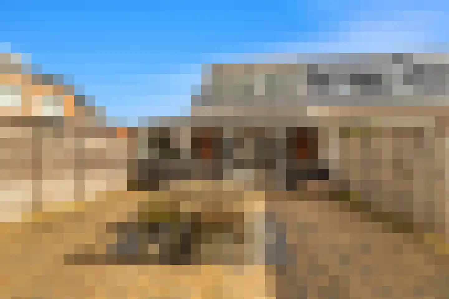 Kunstgras 11 De Goorn thumbnail 34