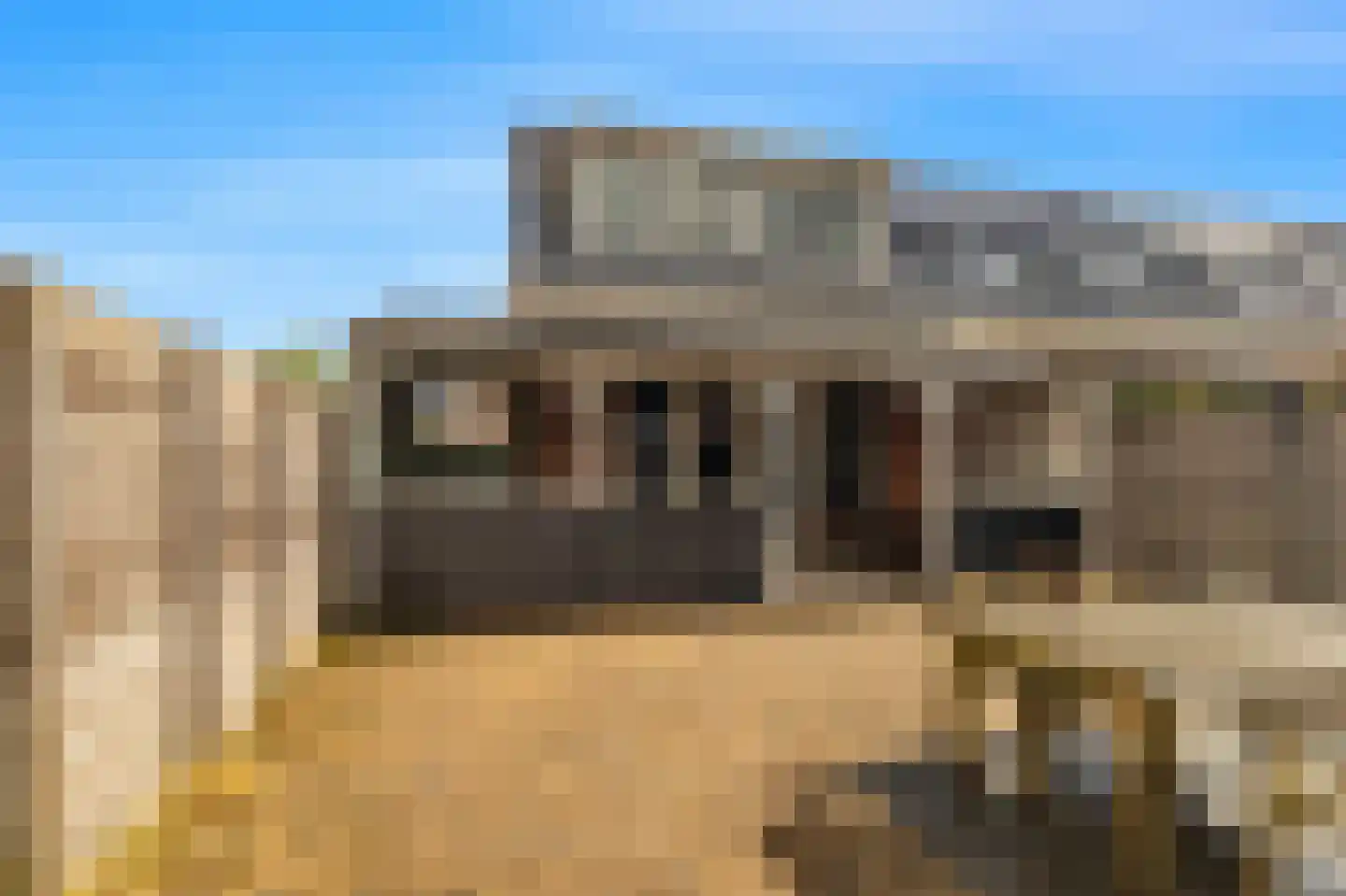 Kunstgras 11 De Goorn thumbnail 35