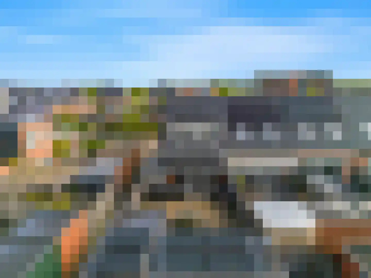 Kunstgras 11 De Goorn thumbnail 36