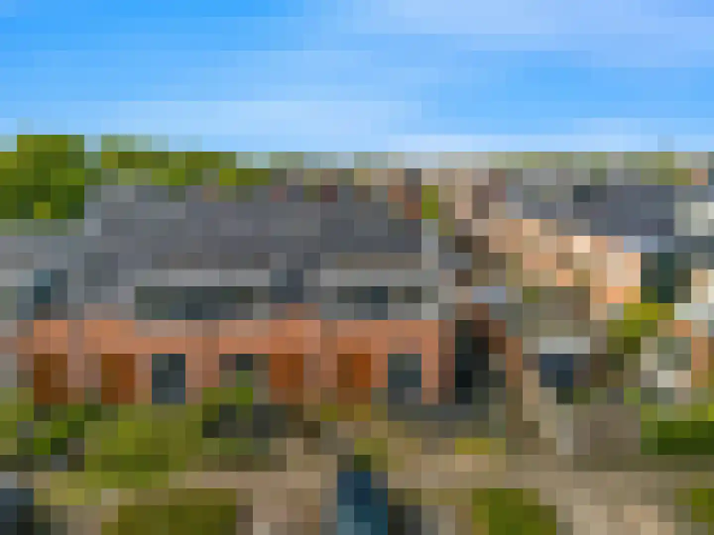 Kunstgras 11 De Goorn thumbnail 37