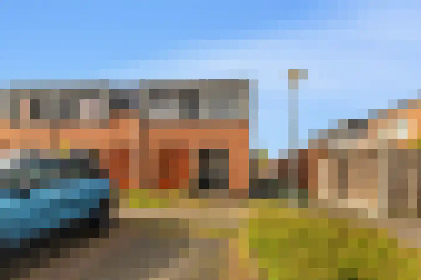 Kunstgras 11 De Goorn thumbnail 38
