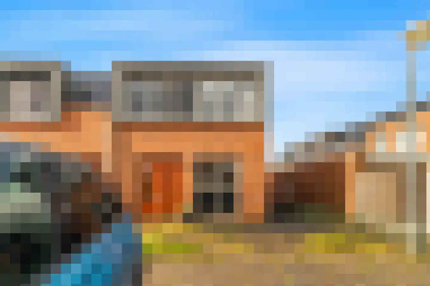 Kunstgras 11 De Goorn thumbnail 39
