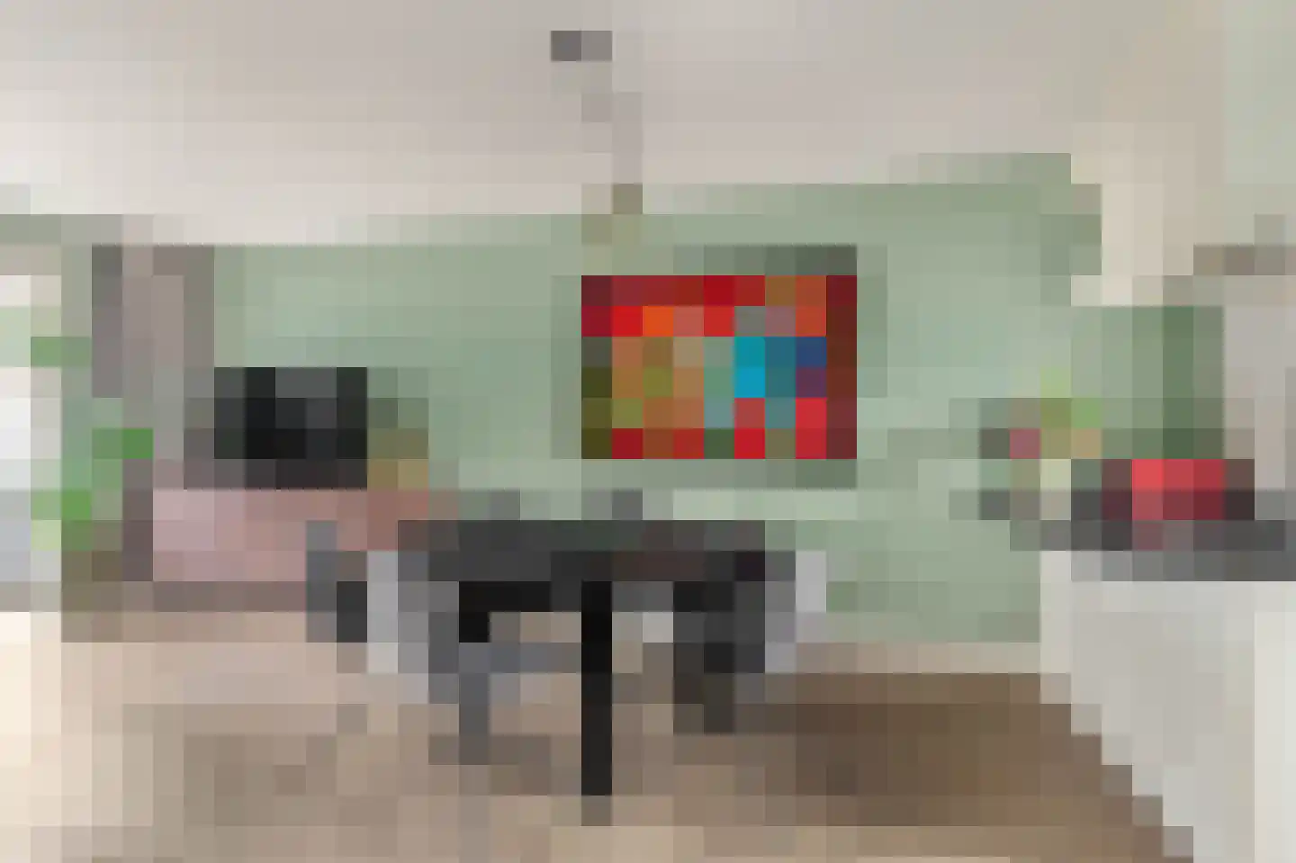 Kunstgras 11 De Goorn thumbnail 4