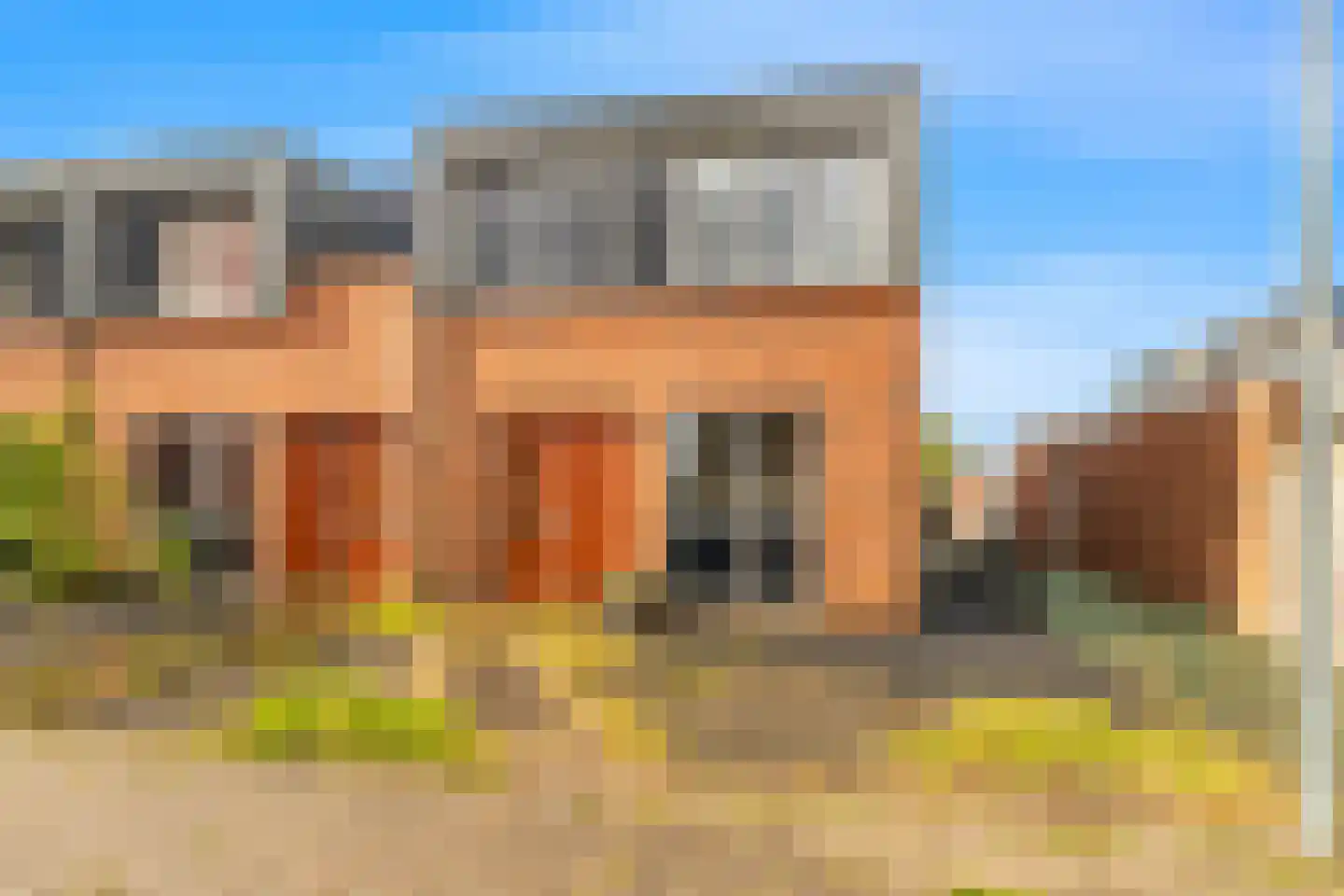 Kunstgras 11 De Goorn thumbnail 40