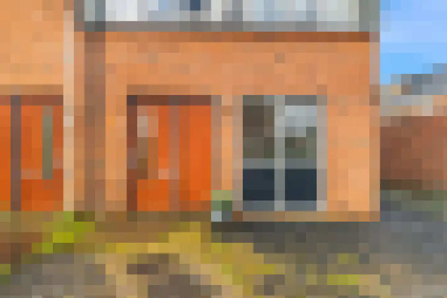 Kunstgras 11 De Goorn thumbnail 41