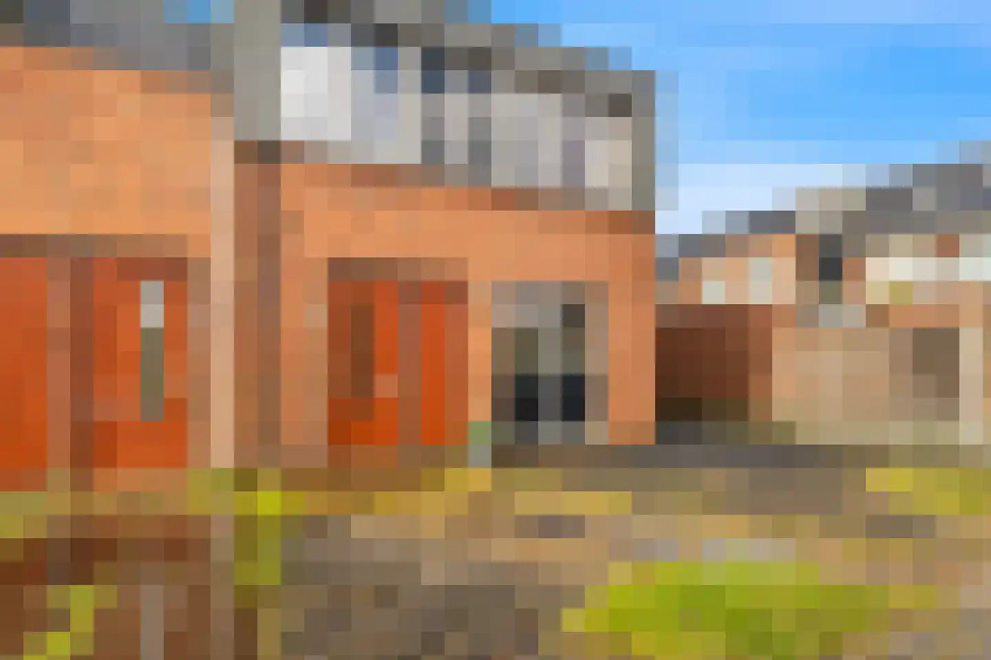 Kunstgras 11 De Goorn thumbnail 42