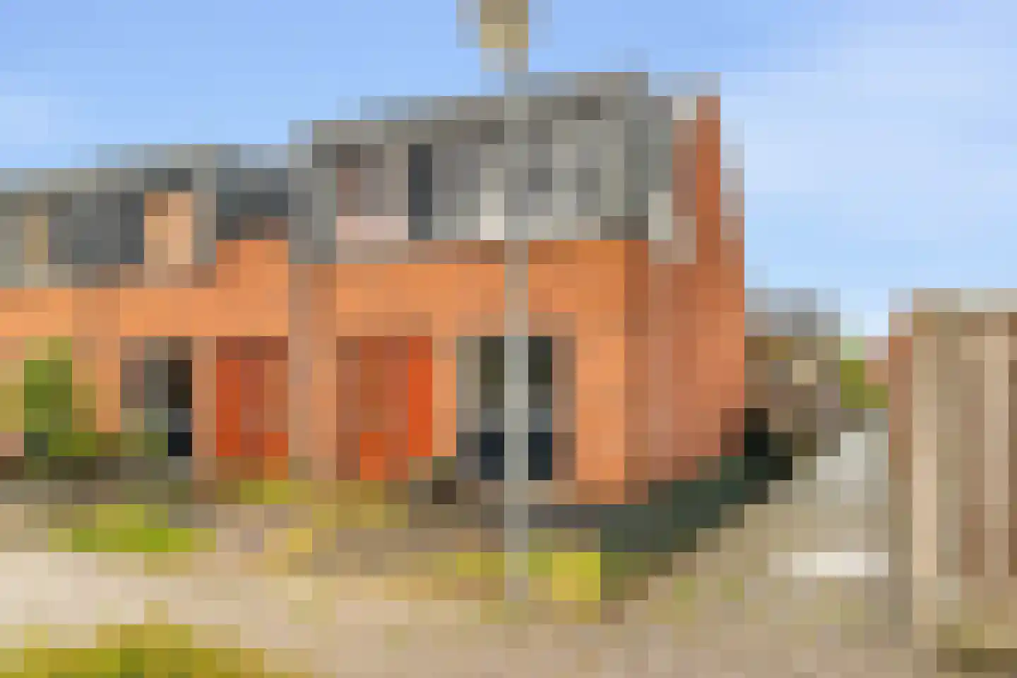 Kunstgras 11 De Goorn thumbnail 43