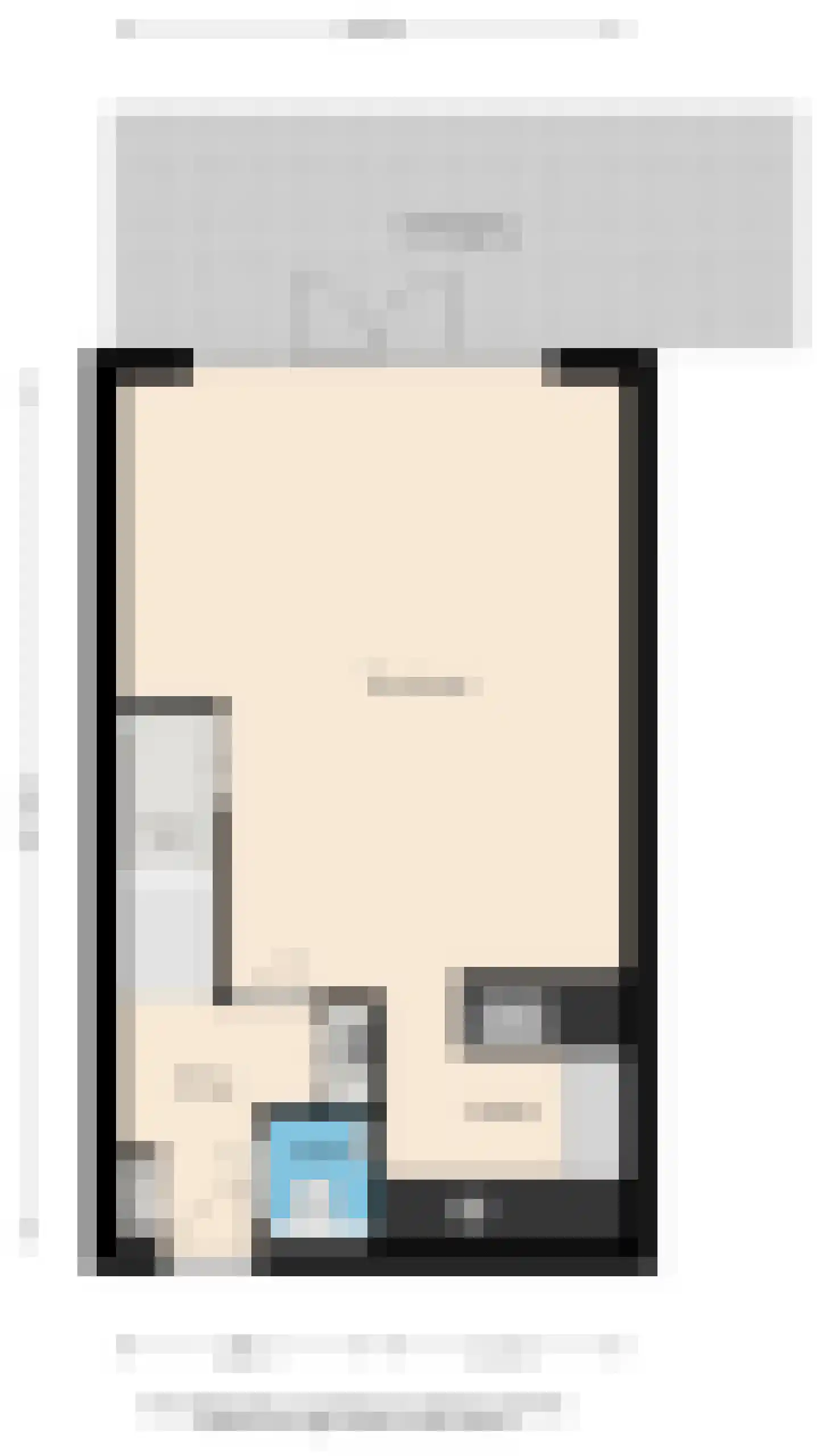 Kunstgras 11 De Goorn thumbnail 45