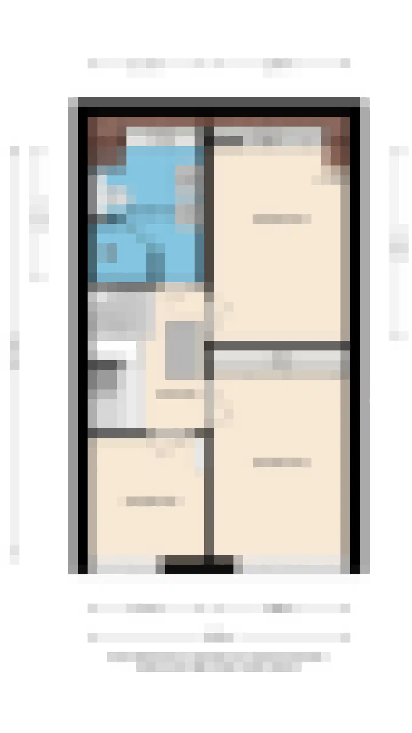 Kunstgras 11 De Goorn thumbnail 46