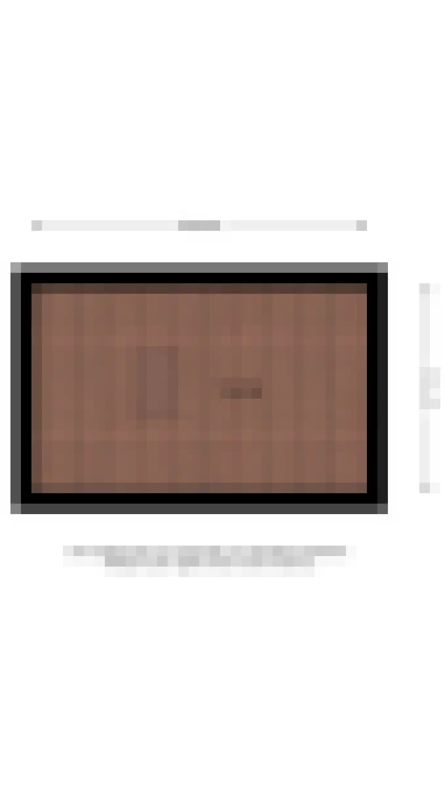 Kunstgras 11 De Goorn thumbnail 47
