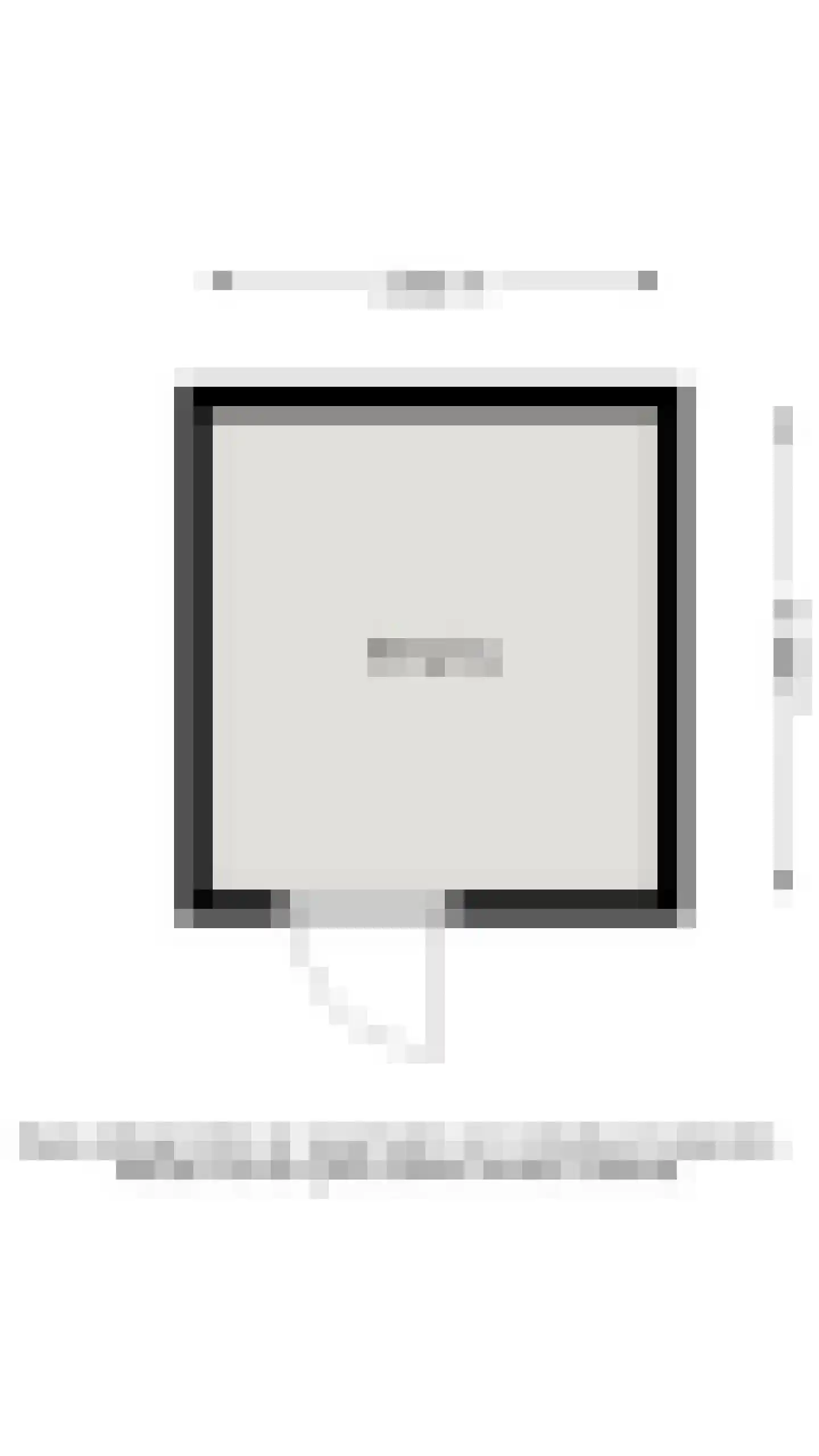 Kunstgras 11 De Goorn thumbnail 48