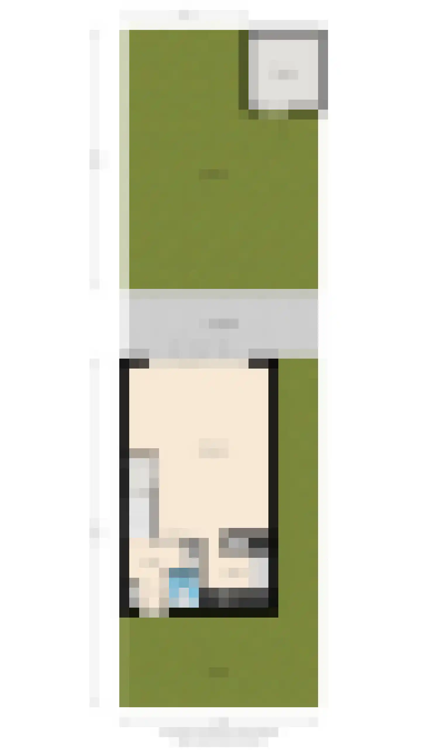 Kunstgras 11 De Goorn thumbnail 49