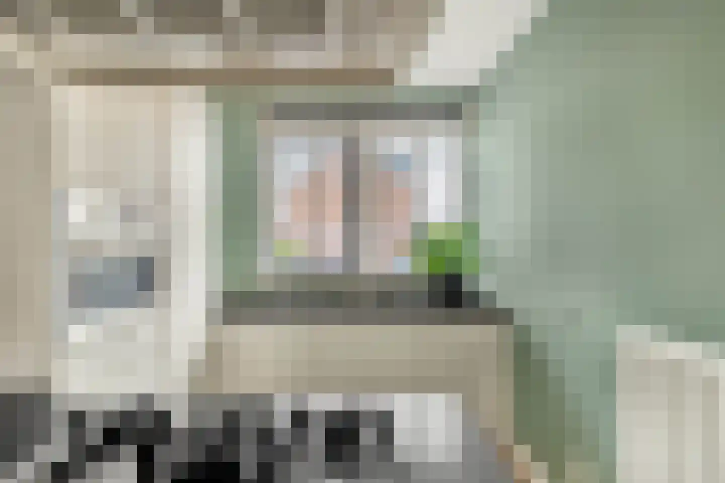 Kunstgras 11 De Goorn thumbnail 6