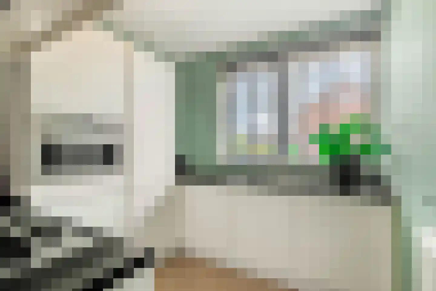 Kunstgras 11 De Goorn thumbnail 7
