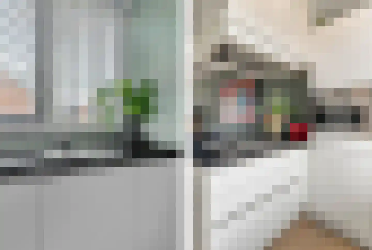 Kunstgras 11 De Goorn thumbnail 8