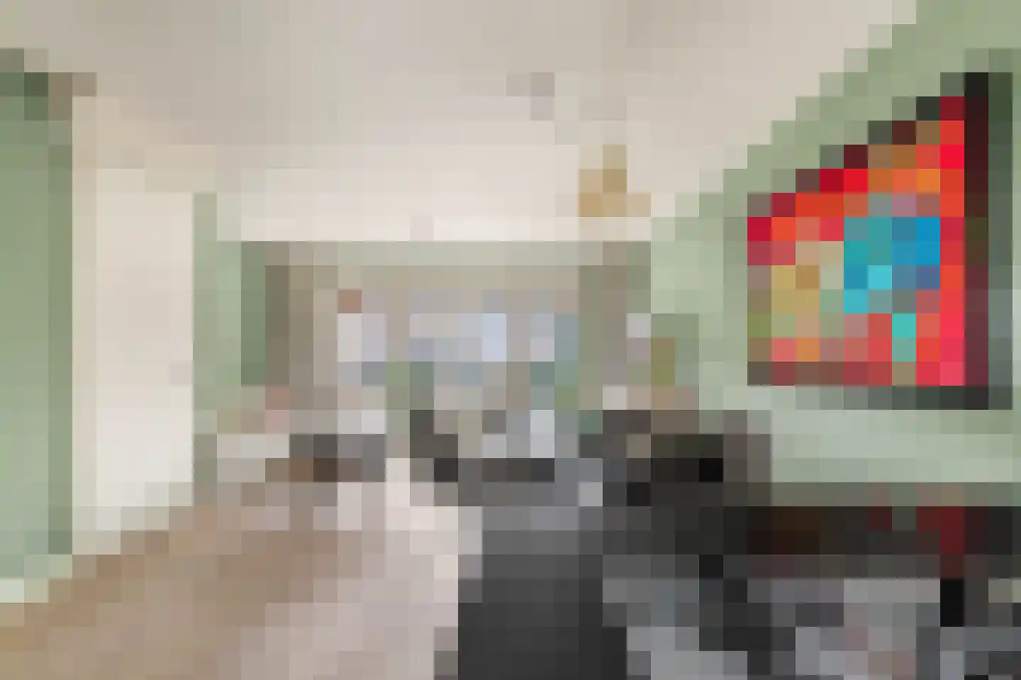 Kunstgras 11 De Goorn thumbnail 9