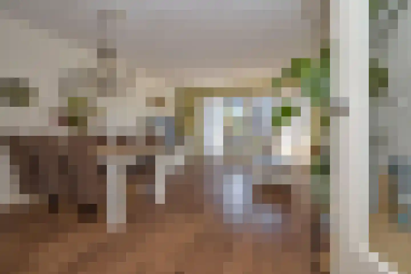 Kunstgras 5 De Goorn thumbnail 13