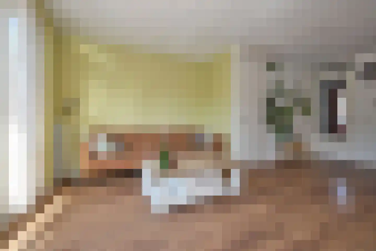 Kunstgras 5 De Goorn thumbnail 14