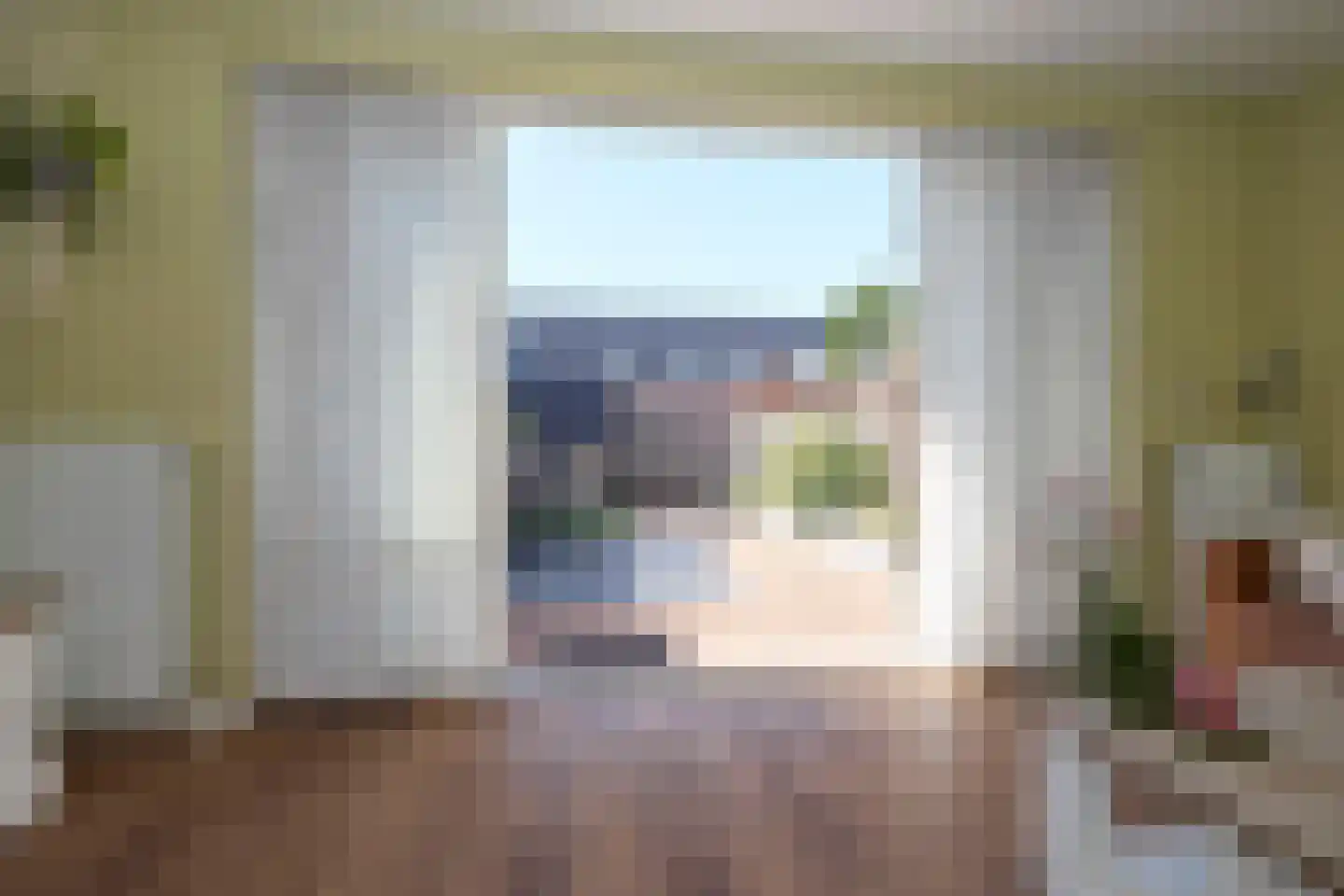 Kunstgras 5 De Goorn thumbnail 17