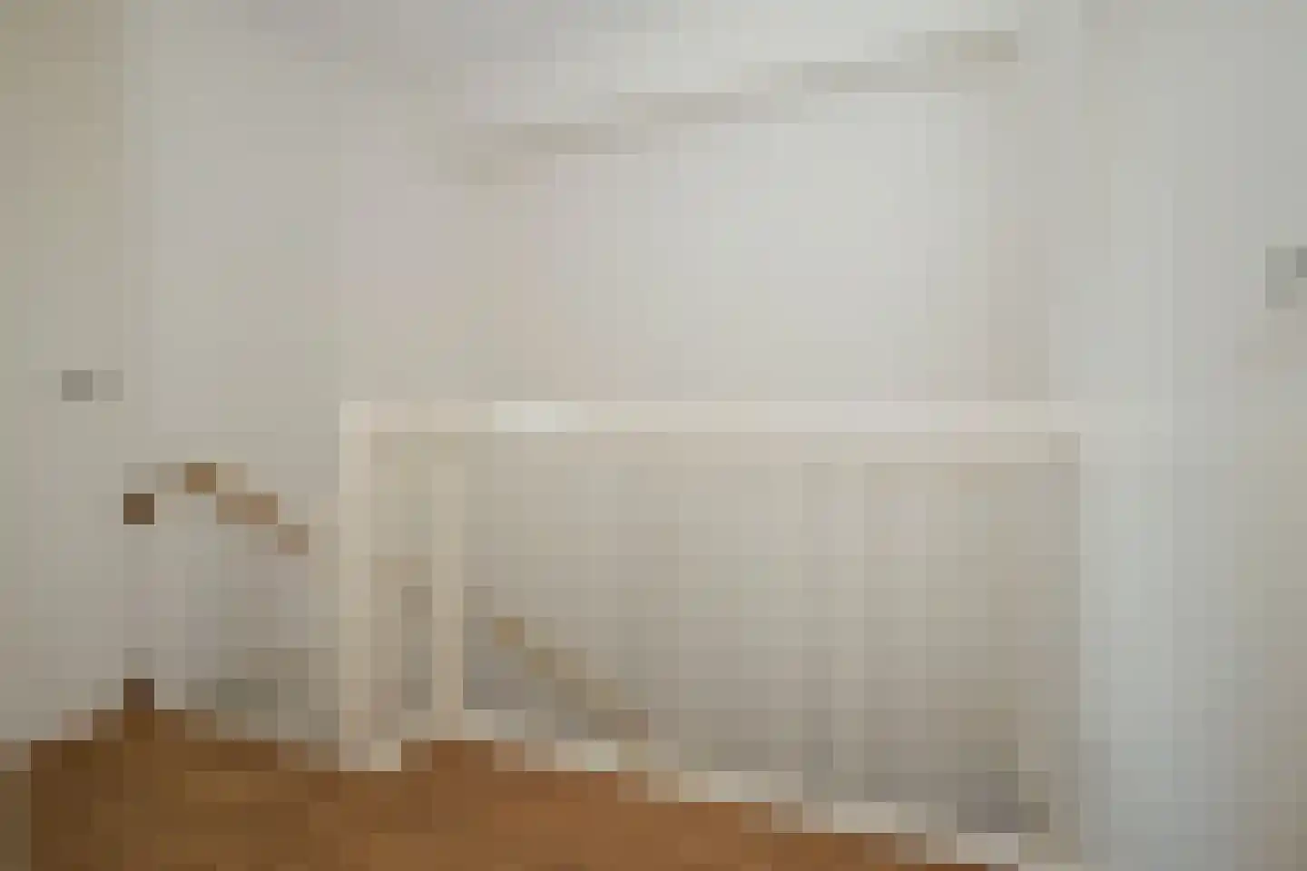 Kunstgras 5 De Goorn thumbnail 24